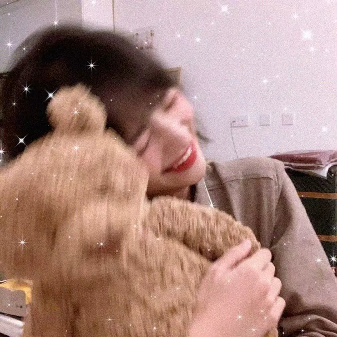 动态漫画·我是大仙尊