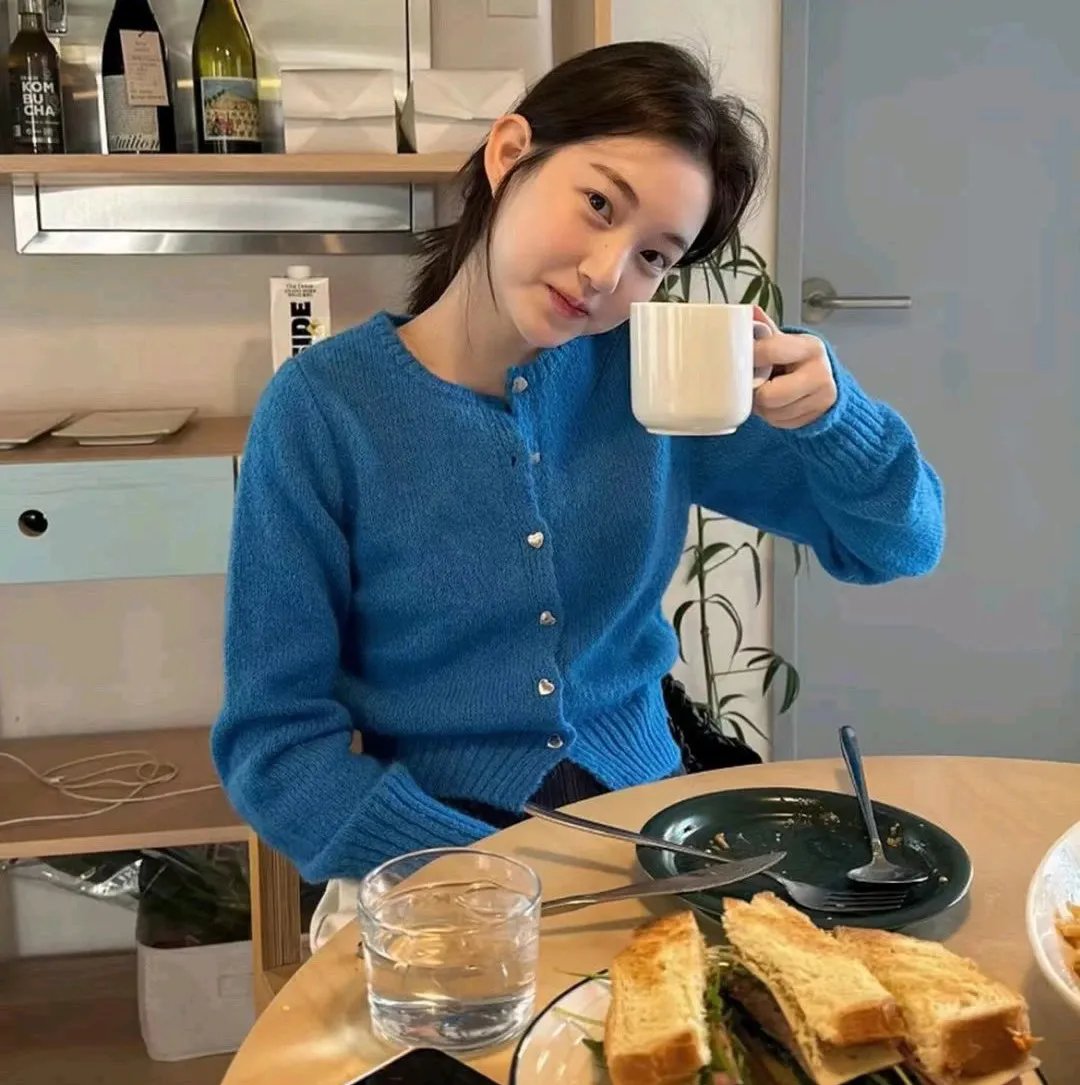 芭比之公主的力量