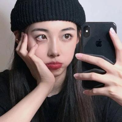 夏目友人帐：结缘空蝉