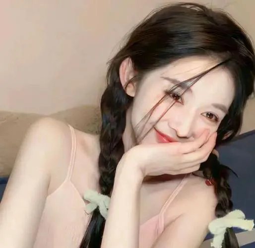 在人间之月光照着我