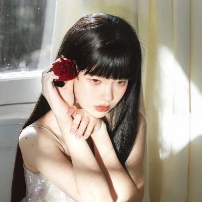 我的“坏”老板