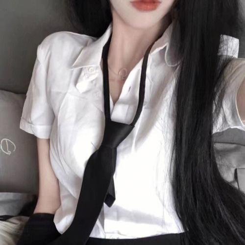 无效绝嗣顾总夫人她超能生