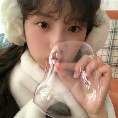 欢喜一家人之家族荣耀