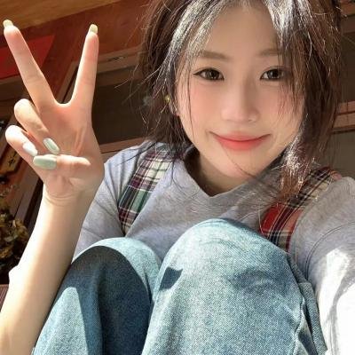 玄学娇妻不好惹