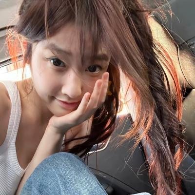 请和我的女友谈恋爱