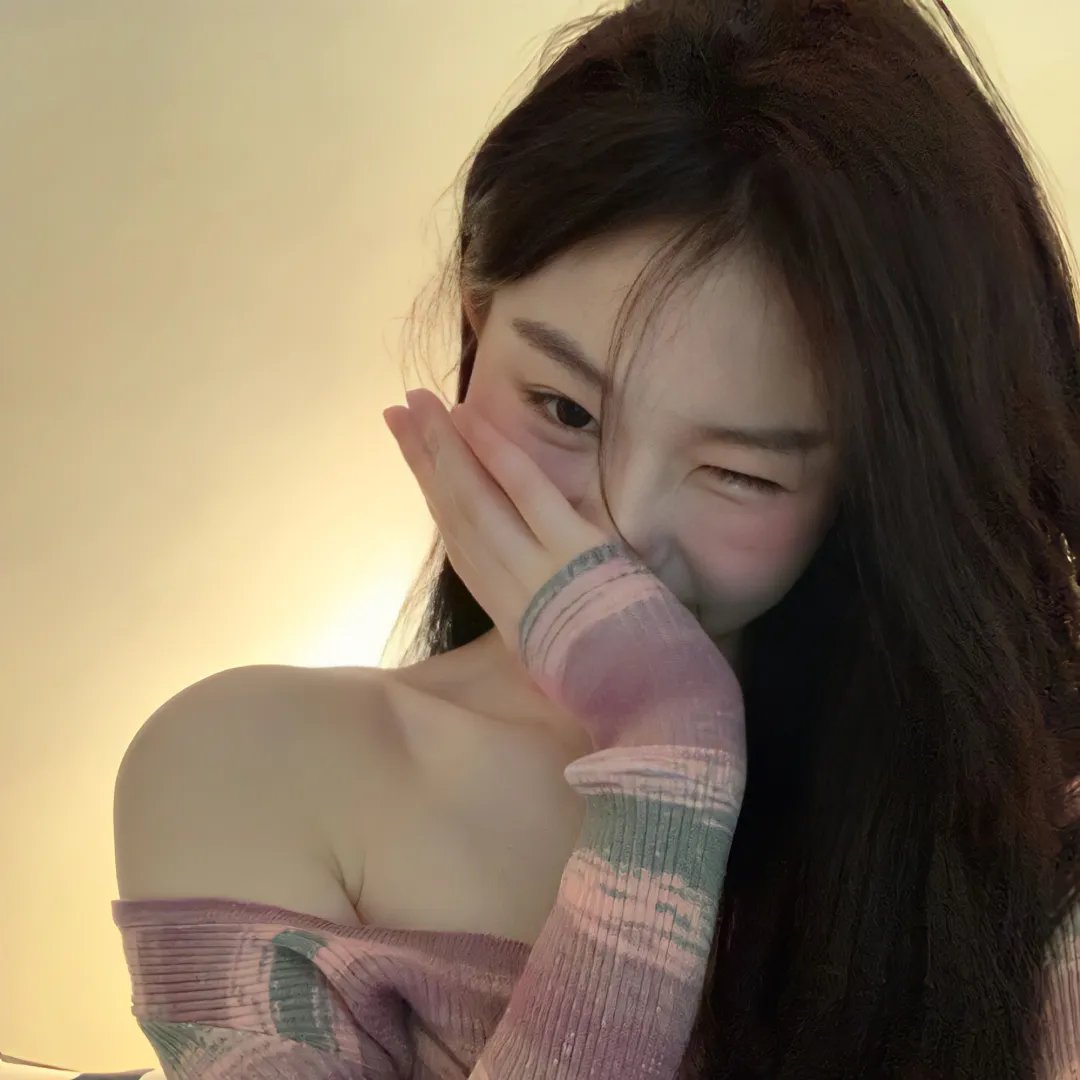 一代球神之父子对决