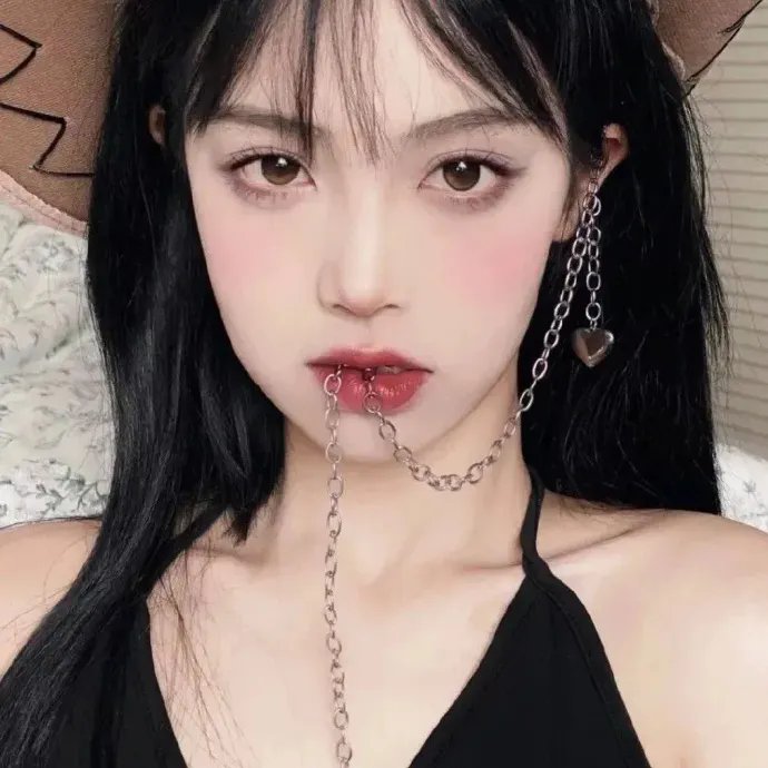 我出生了，但……