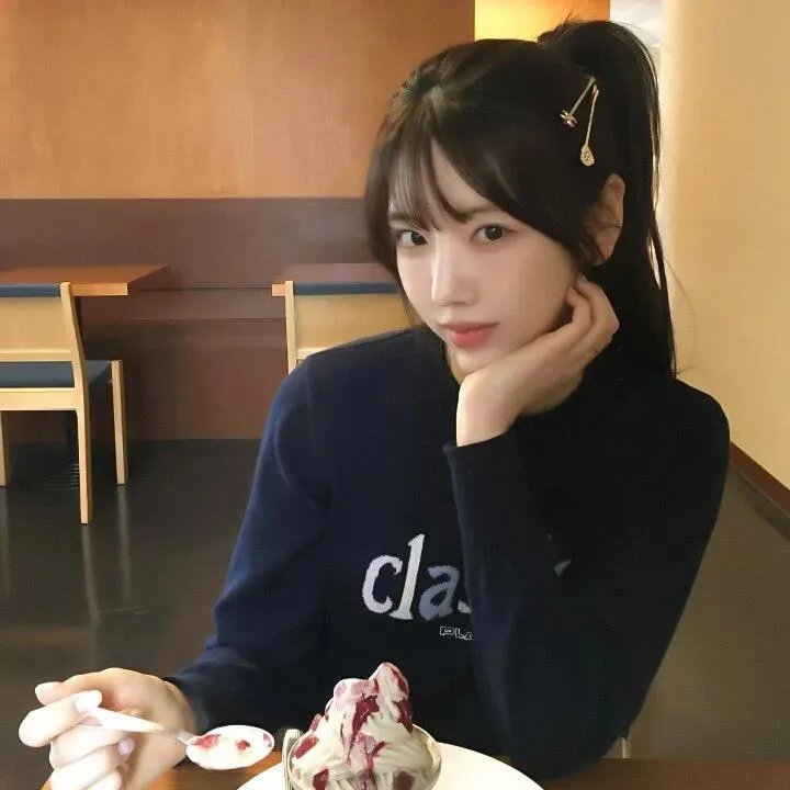 山歌响起的地方刀郎知交线上演唱会