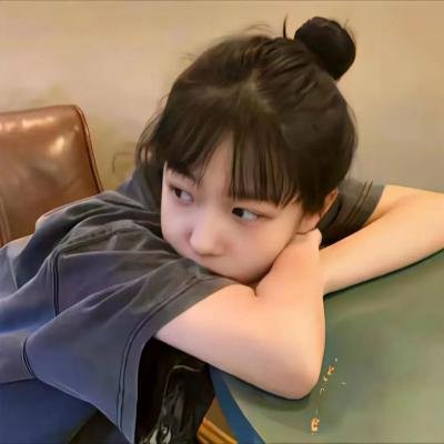 奇葩料理大作战第一季