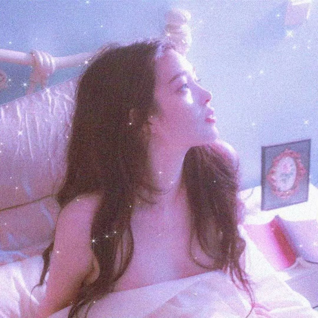 江总别虐，时小姐又跑了