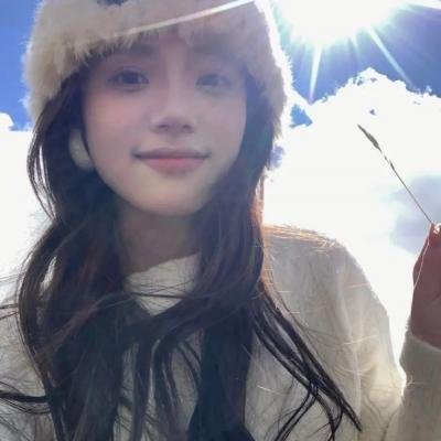 恋爱禁止的世界