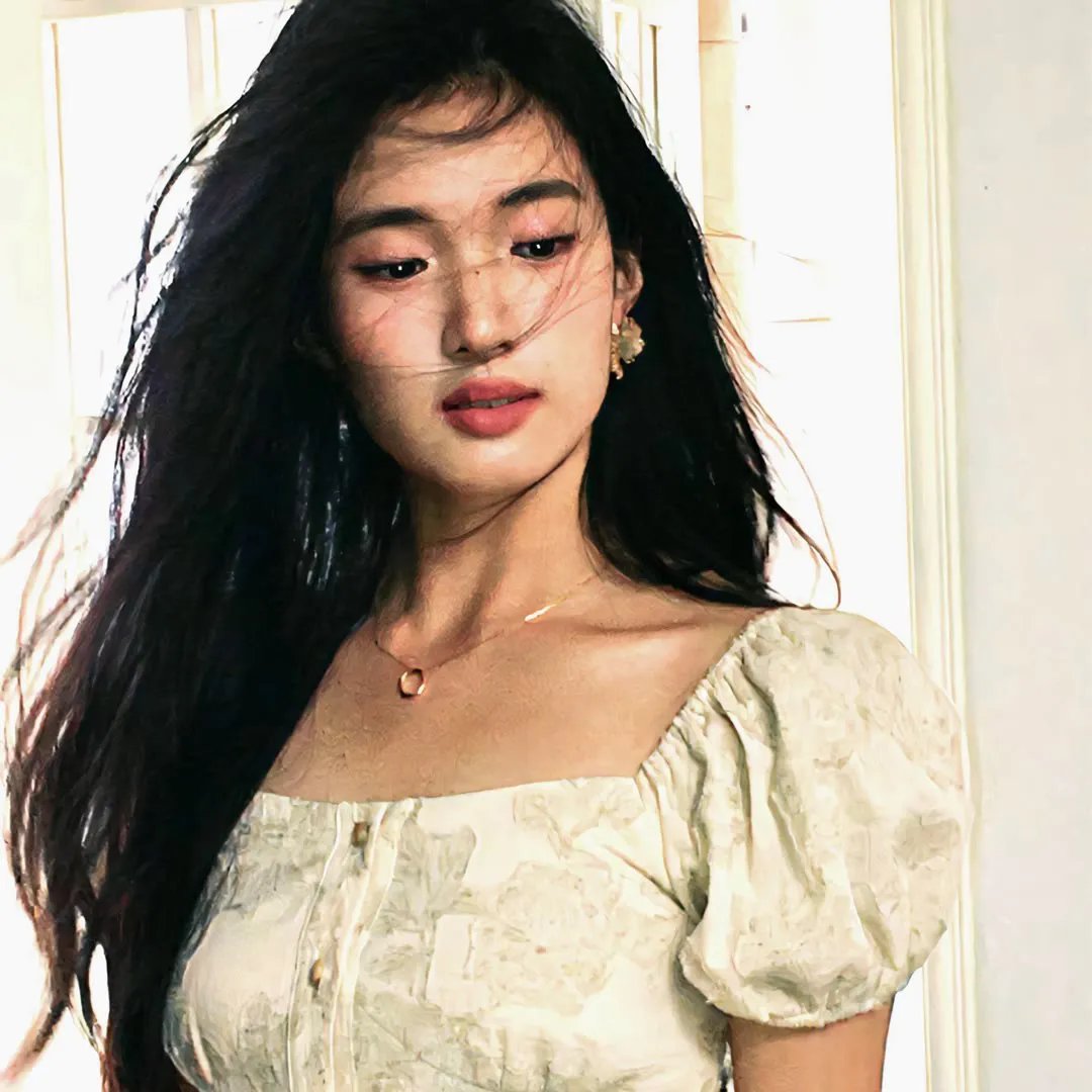 富豪寻子我爸是亿万富翁