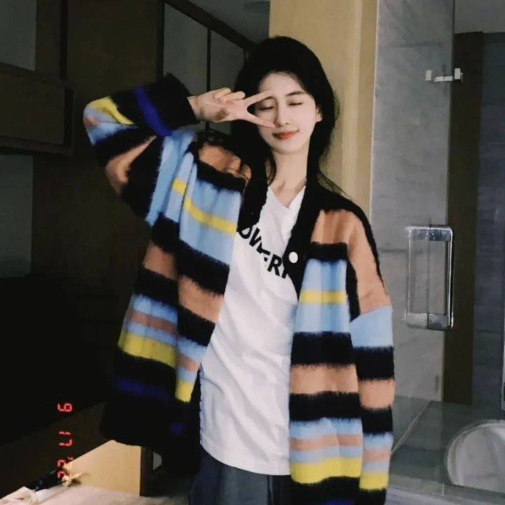 赛尔号第六季之苍穹烈火