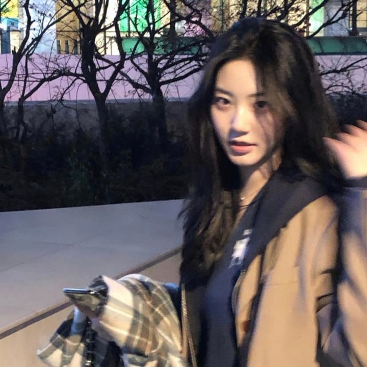 心灵内科医生稻生知性