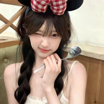 小马宝莉大电影