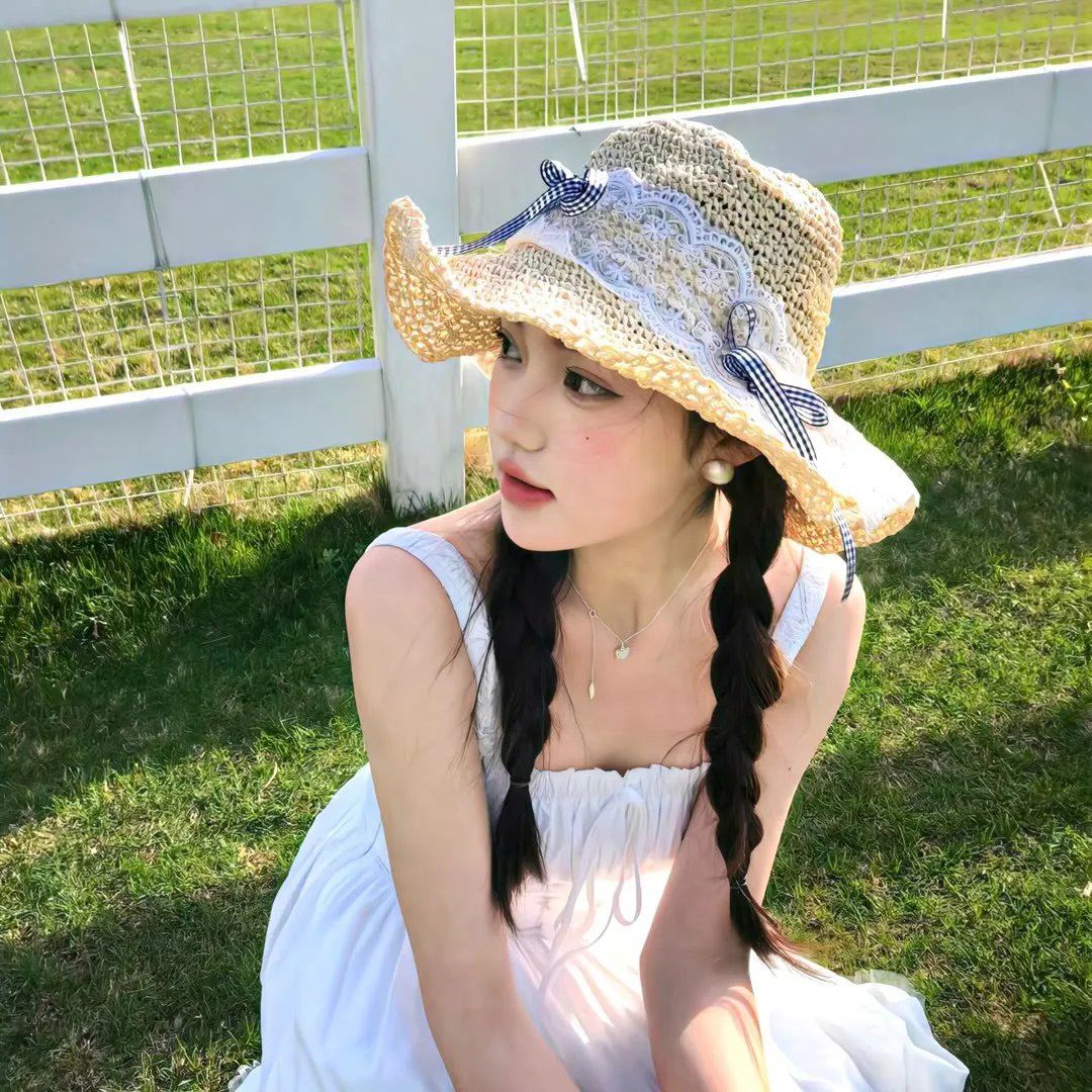 奔跑吧兄弟第三季