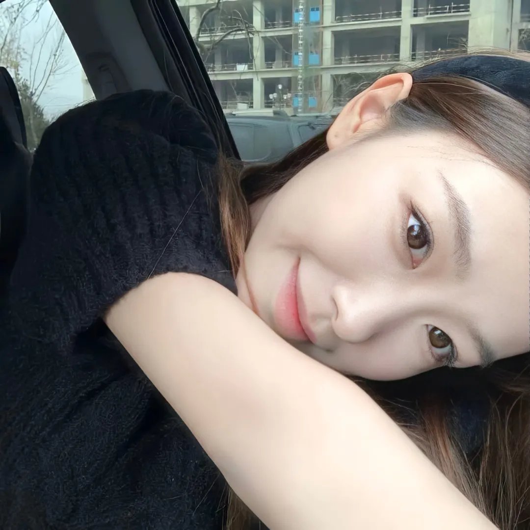 心动的信号第五季