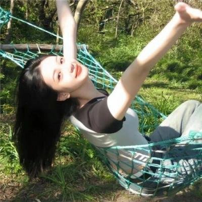 世界赠予我的欢喜与悲伤