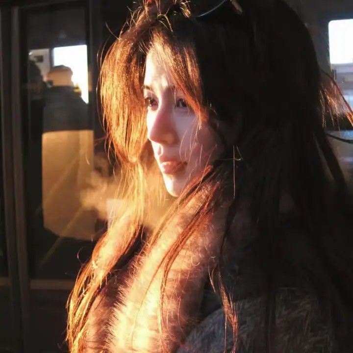 剧场版 假面骑士电王Kiva 巅峰刑事