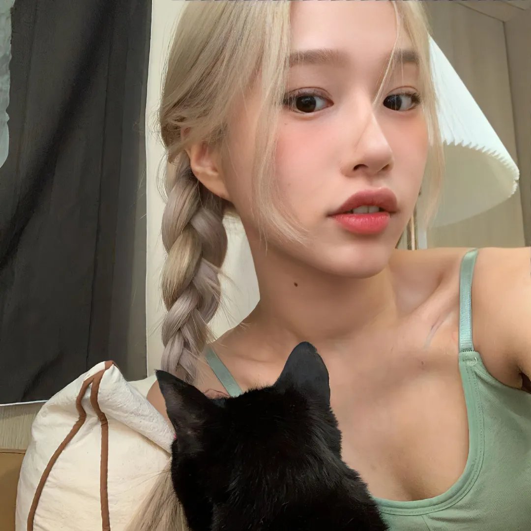 机灵丫鬟上青云