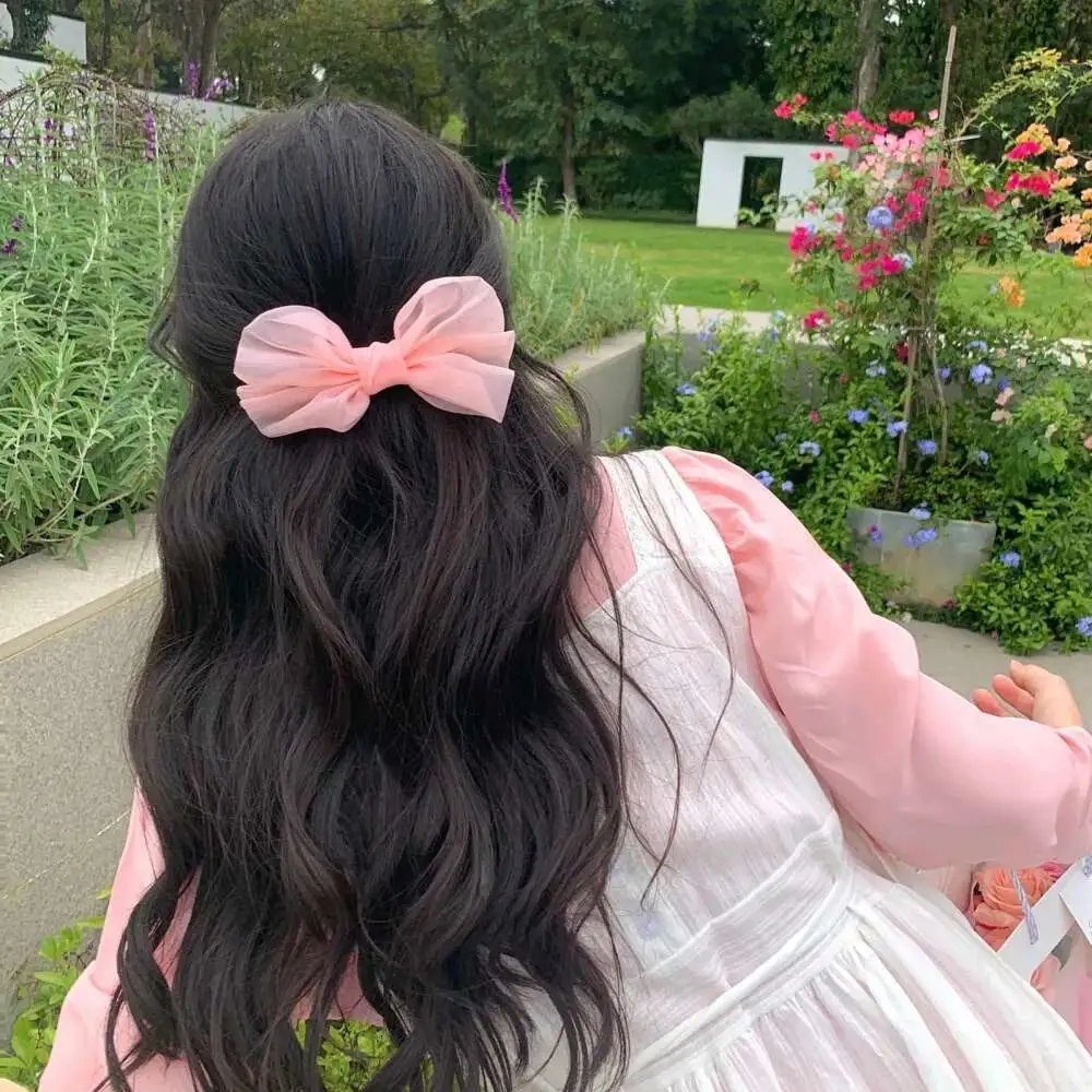 军工记忆之三线风云