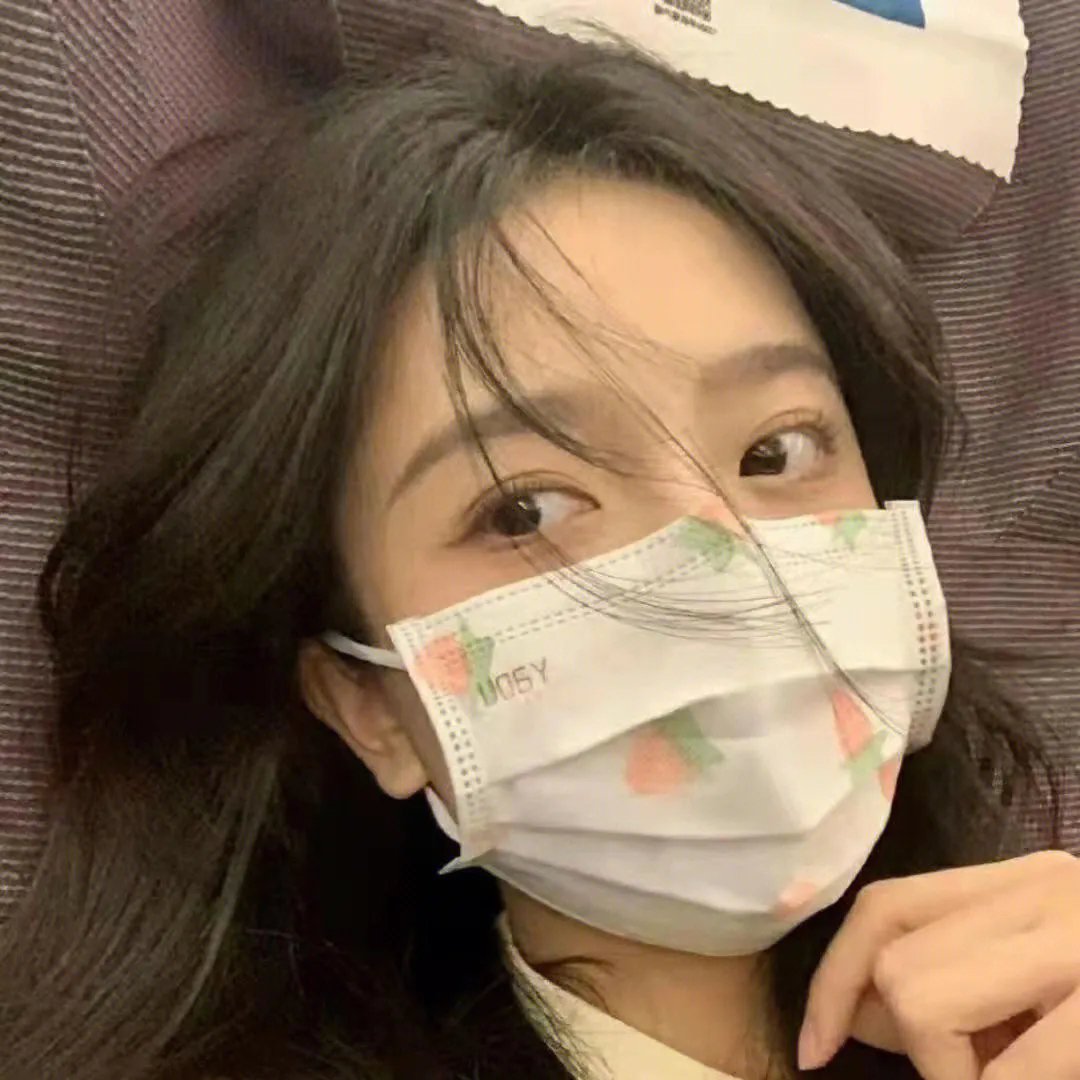 时空穿越：孙女带我来改命